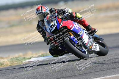 media/Jun-21-2024-CRA (Fri) [[52265281ca]]/Racer 1/Sweeper/